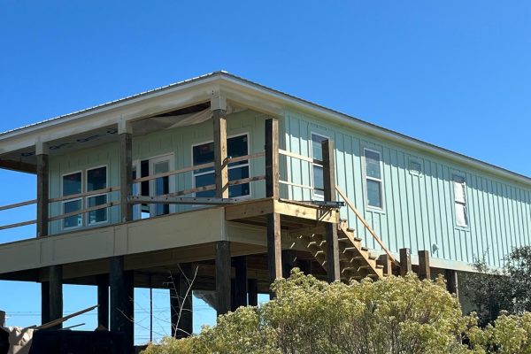 WhatsApp Image 2026-01-06 at 6.16.29 PM (1)