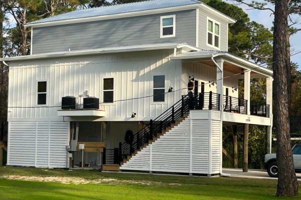 WhatsApp Image 2026-01-06 at 6.16.29 PM