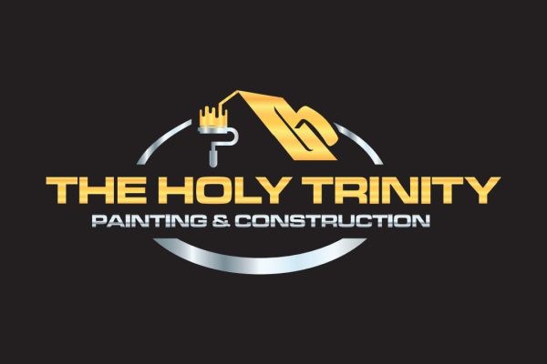 WhatsApp Image 2026-01-23 at 2.20.48 AM