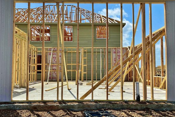 the-building-of-a-new-home-2026-01-06-09-08-32-utc